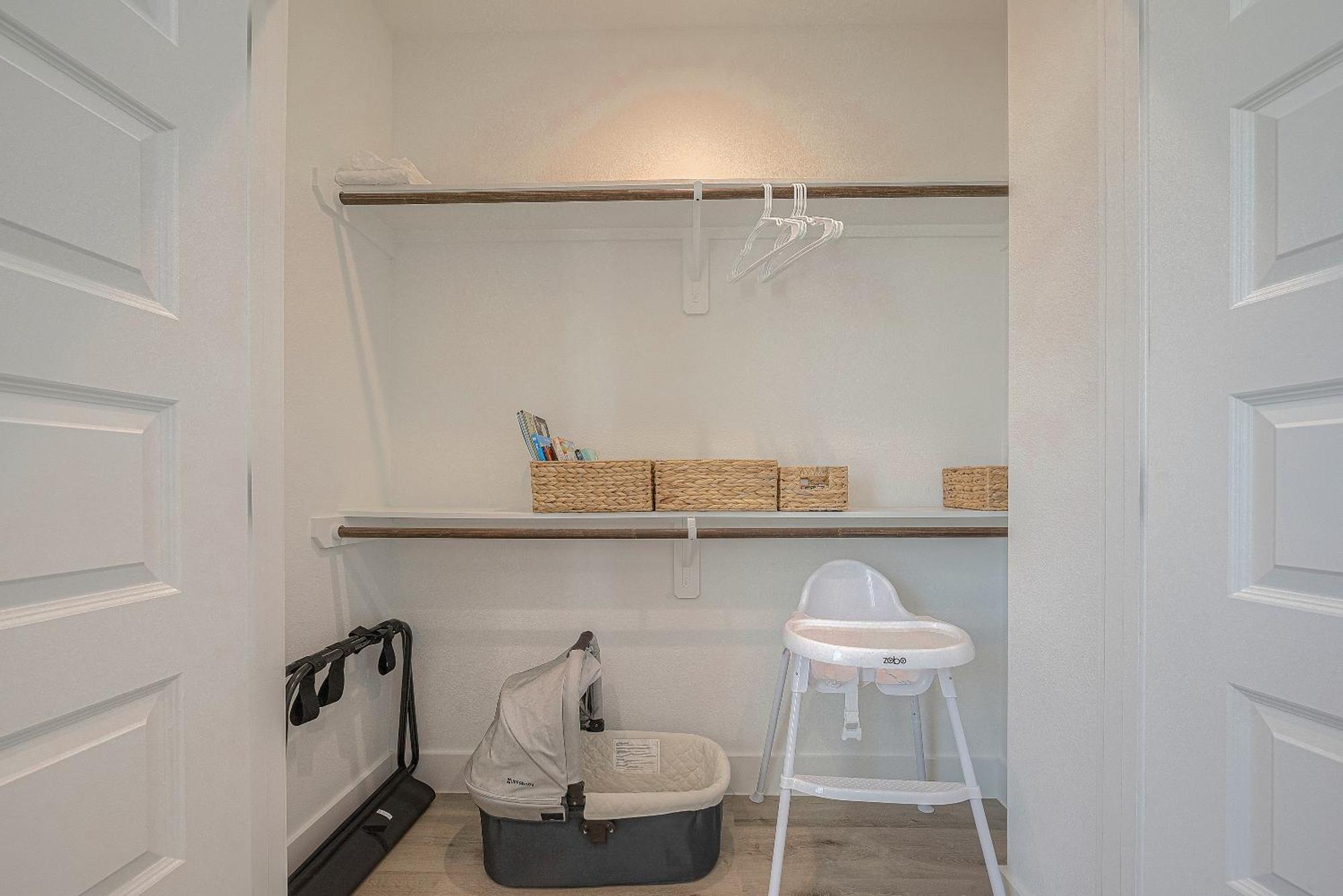Modern Home Near Downtown With Fast Wifi, Bbq, Games & Ev Equipped! Houston Zewnętrze zdjęcie