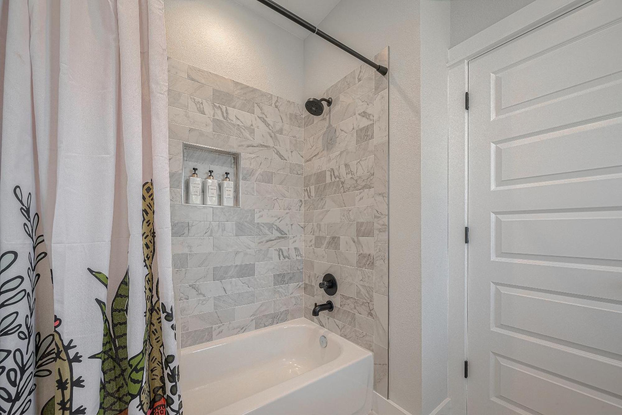 Modern Home Near Downtown With Fast Wifi, Bbq, Games & Ev Equipped! Houston Zewnętrze zdjęcie