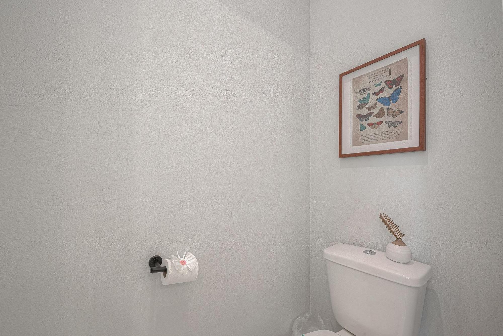 Modern Home Near Downtown With Fast Wifi, Bbq, Games & Ev Equipped! Houston Zewnętrze zdjęcie