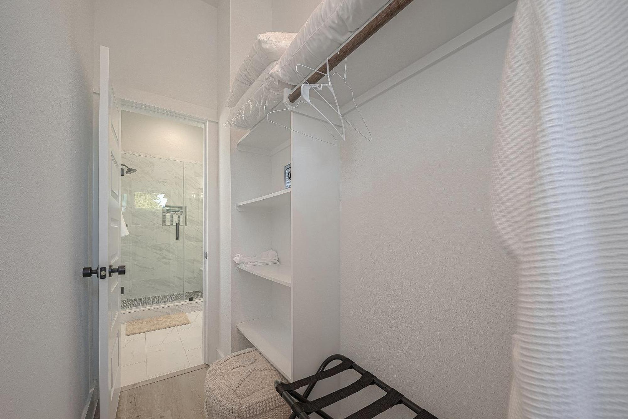 Modern Home Near Downtown With Fast Wifi, Bbq, Games & Ev Equipped! Houston Zewnętrze zdjęcie